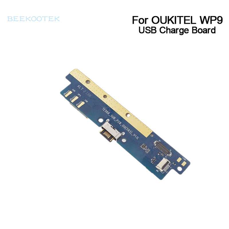 ο  OUKITEL WP9 USB  Usb ÷ ..